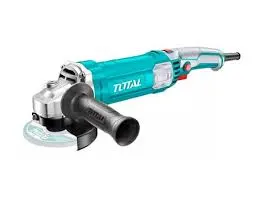 صاروخ 4.5″ 960وات يد طويلة توتال TG10911576