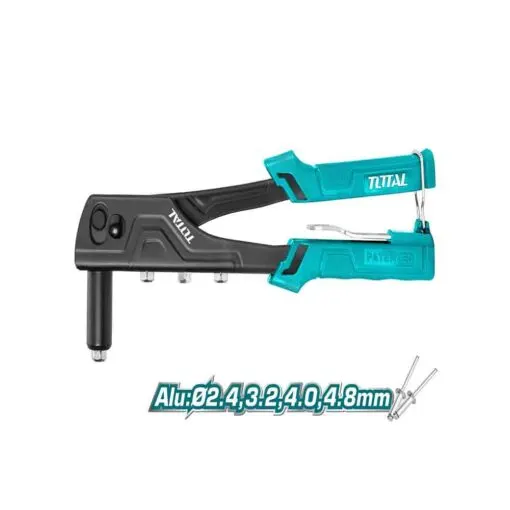 بنسة برشام 10.5″(THT32108S)